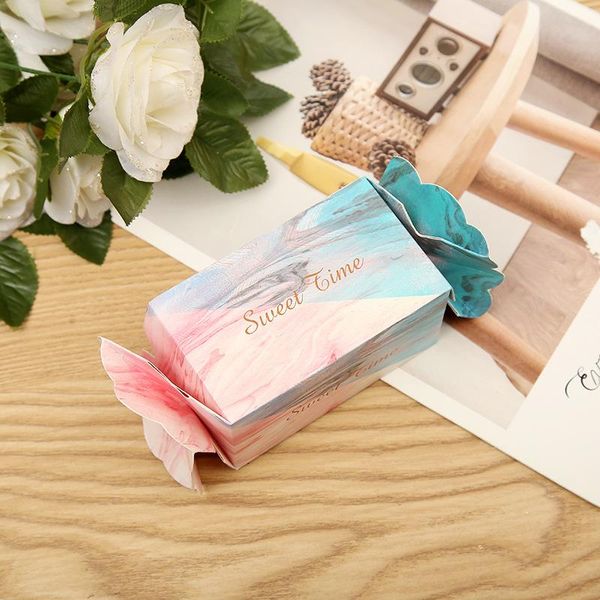 cute shape candy box 100pcs happy candy box packaging creative flower box 250g white card printing small square happy candy bbychs sweet07
cute shape candy box 100pcs happy candy box packaging creative flower box 250g white card printing small square happy candy bbychs sweet07