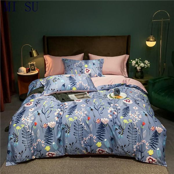 new luxury 600tc egyptian cotton bedding set plants duvet cover rubber flat sheet bed linen pillowcase for bed set 4pcs
new luxury 600tc egyptian cotton bedding set plants duvet cover rubber flat sheet bed linen pillowcase for bed set 4pcs