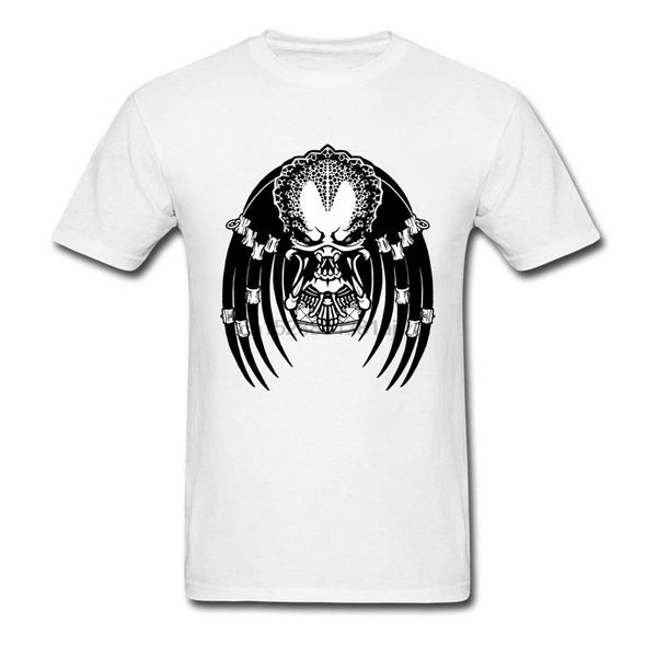 predator 2018 fashion short sleeve mens summer fitness tight slim fit swea skull hoodie designers t shirts sweatshirt
predator 2018 fashion short sleeve mens summer fitness tight slim fit swea skull hoodie designers t shirts sweatshirt