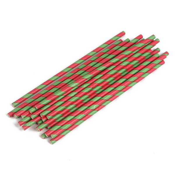 25pcs disposable paper straw point drinking straw birthday party decorations kids baby shower wedding party sqckyy
25pcs disposable paper straw point drinking straw birthday party decorations kids baby shower wedding party sqckyy