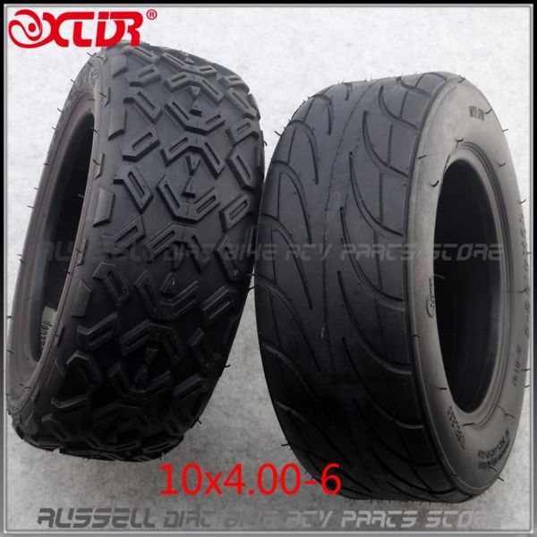 motorcycle wheels & tires 10x4.00-6 10*4.00-6 tire tubeless vacuum tyre for electric citycoco scooter go karts atv quad bike off-road1
motorcycle wheels & tires 10x4.00-6 10*4.00-6 tire tubeless vacuum tyre for electric citycoco scooter go karts atv quad bike off-road1