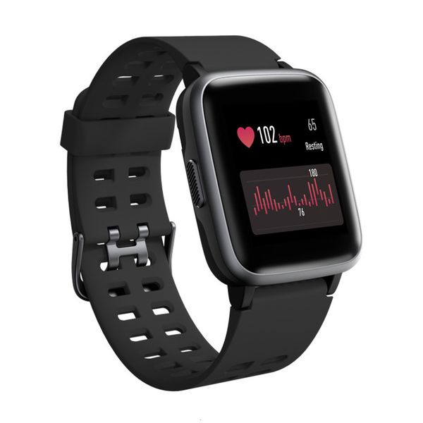 id205 smart watch high definition color large screen intelligent exercise meter step heart rate blood prsure sleep braceletjk
id205 smart watch high definition color large screen intelligent exercise meter step heart rate blood prsure sleep braceletjk