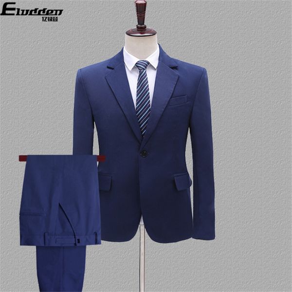 2020 new seven candy colors suits men's dresses host stage costumes business work wedding dinner commuter two-pieces suits size m-3xl, White;black
2020 new seven candy colors suits men's dresses host stage costumes business work wedding dinner commuter two-pieces suits size m-3xl, White;black