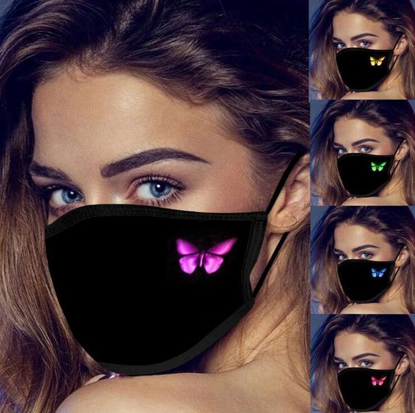 factorydesigner face personality butterfly mouth cover fashion dustproof reusable washable cotton mask party masks ewf30 10 i0aza
factorydesigner face personality butterfly mouth cover fashion dustproof reusable washable cotton mask party masks ewf30 10 i0aza
