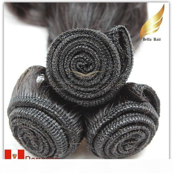 bella hair 8a funmi baby curly peruvian hair spring curl loose wave natural black hair extension unprocessed hair weft ing
bella hair 8a funmi baby curly peruvian hair spring curl loose wave natural black hair extension unprocessed hair weft ing