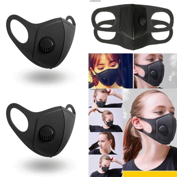 original breathing in stock valve face slim dustproof sponge mask washable reusable anti-dust 3lpm 1raq1
original breathing in stock valve face slim dustproof sponge mask washable reusable anti-dust 3lpm 1raq1