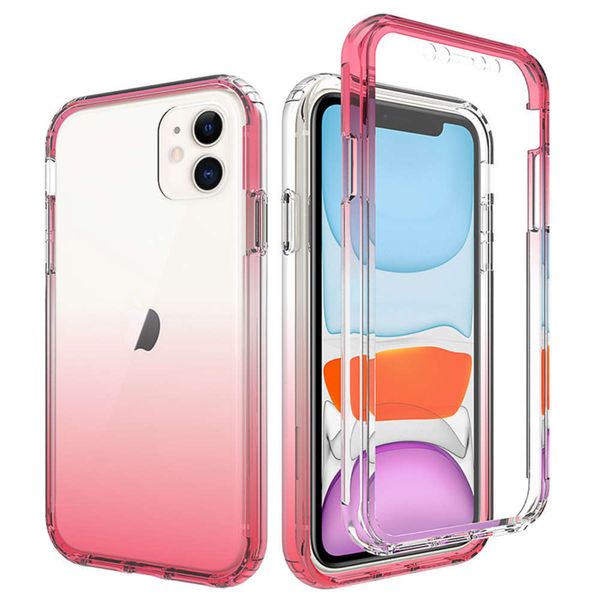3e3vipleyi tpu + пк ударопрочный полный чехол для чехла для мобильного телефона для iphone 11 series2nbvip2
3e3vipleyi tpu + пк ударопрочный полный чехол для чехла для мобильного телефона для iphone 11 series2nbvip2