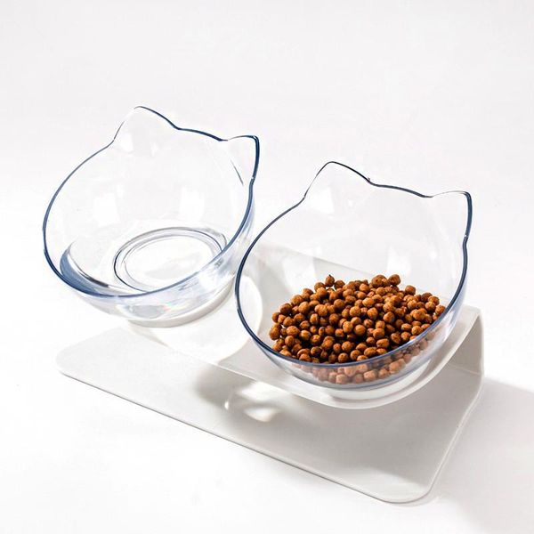non-slip pet cat bowl water and feeder with raised stand supplier protection cervical pet products double bowls1
non-slip pet cat bowl water and feeder with raised stand supplier protection cervical pet products double bowls1