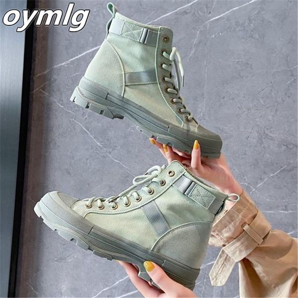 women autumn winter ankle boots fashion platform high heels women's boots lace up casual shoes 2020 non-slip short boot ladies, Black
women autumn winter ankle boots fashion platform high heels women's boots lace up casual shoes 2020 non-slip short boot ladies, Black