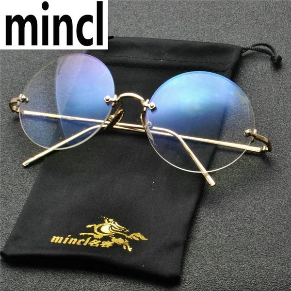 sunglasses mincl women fashion cat 2021 style brand men cool one piece sun glasses big frame clear eyewear uv400 goggles nx, White;black
sunglasses mincl women fashion cat 2021 style brand men cool one piece sun glasses big frame clear eyewear uv400 goggles nx, White;black