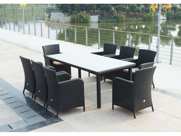 outdoor party table and chair set 1 table 8 chairs
outdoor party table and chair set 1 table 8 chairs