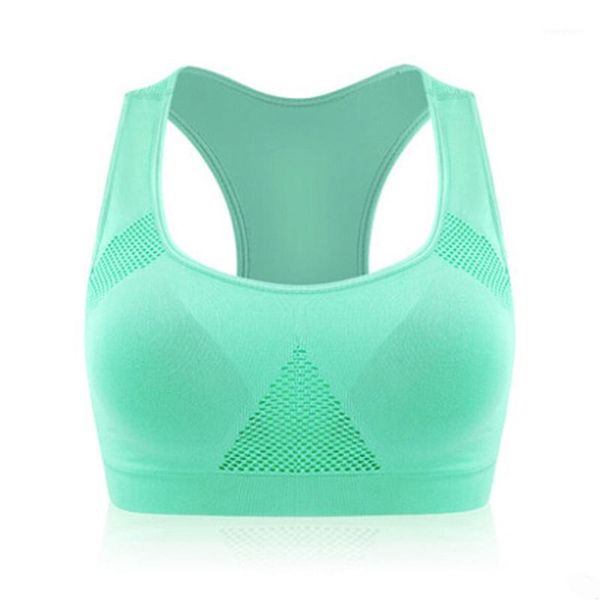 gym clothing 2021 women sports bra seamless push up underwear thick vest fitness yoga running exercise bra1, White;black
gym clothing 2021 women sports bra seamless push up underwear thick vest fitness yoga running exercise bra1, White;black