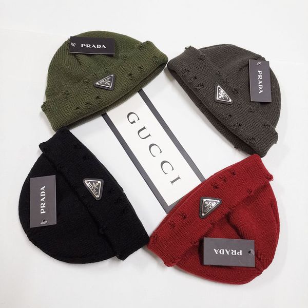 202fashion new style ball caps summer design golf curved baseball cap hats for men women bone snapback luxury hat ing, Blue;gray
202fashion new style ball caps summer design golf curved baseball cap hats for men women bone snapback luxury hat ing, Blue;gray