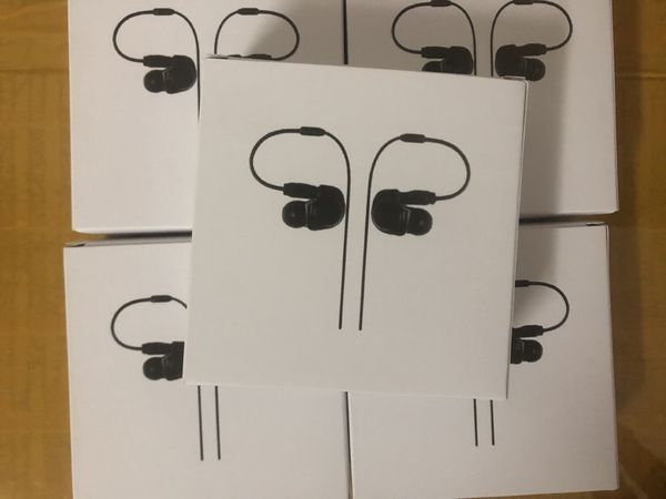 h1 chip rename in-ear sports bluetooth headphones pro ap2 ap3 wireless charging earphones positioning earbuds 2nd generation 
h1 chip rename in-ear sports bluetooth headphones pro ap2 ap3 wireless charging earphones positioning earbuds 2nd generation