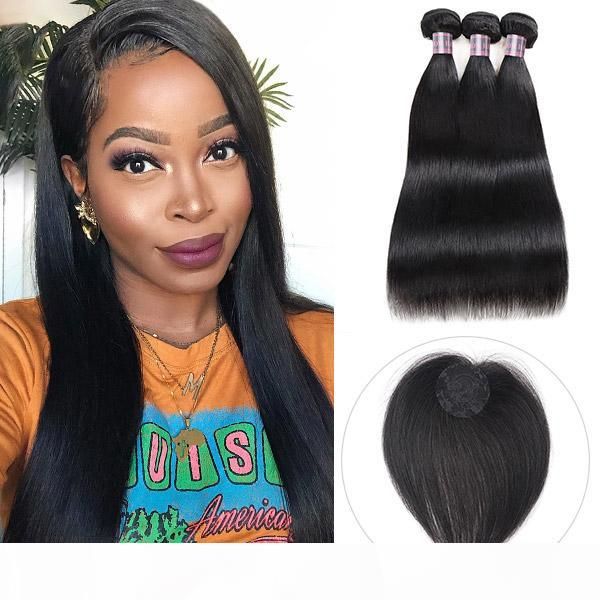 ishow human hair bundles with closure straight virgin hair extensions 3 4pcs with hair er circular closure for black women
ishow human hair bundles with closure straight virgin hair extensions 3 4pcs with hair er circular closure for black women