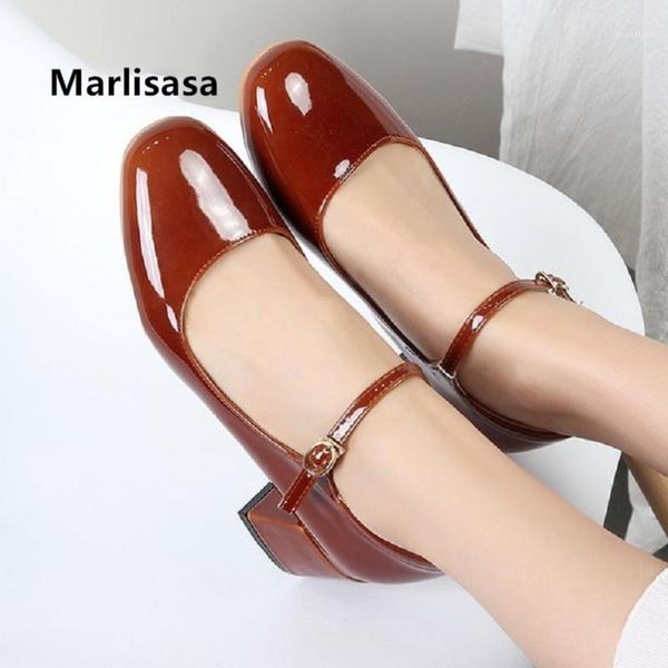 dress shoes marlisasa tacones altos women cute wine red round toe buckle strap high heel pumps black office sweet heels h50381 
dress shoes marlisasa tacones altos women cute wine red round toe buckle strap high heel pumps black office sweet heels h50381