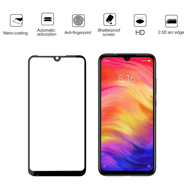 2in1 tempered glass for xiaomi redmi note 7 8 pro 8t camera screen protector xiaomi lens on xaomi redmi 7 8 9 wmtvjf dh_niceshop
2in1 tempered glass for xiaomi redmi note 7 8 pro 8t camera screen protector xiaomi lens on xaomi redmi 7 8 9 wmtvjf dh_niceshop