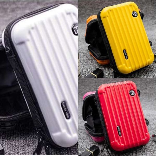 08t2k fashion women's hand crossbody bag hand cosmetic wash suitcase overnight pc cosmetic wash mini 7-inch bag box wopmg
08t2k fashion women's hand crossbody bag hand cosmetic wash suitcase overnight pc cosmetic wash mini 7-inch bag box wopmg