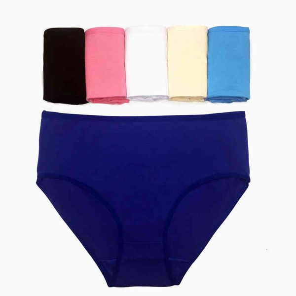 6 pieces/lot cotton panties women underwear plus size briefs high waiste panty female underpant womens lingerie 2xl 3xl 4xl, Black;white
6 pieces/lot cotton panties women underwear plus size briefs high waiste panty female underpant womens lingerie 2xl 3xl 4xl, Black;white