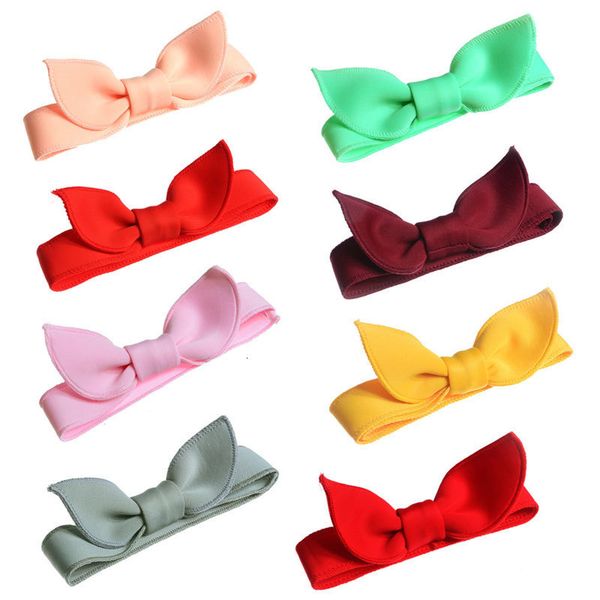 flowers ear new girls bunny baby hairbands headbands lovely animal head bands kids cute rabbit hair accessories shi
flowers ear new girls bunny baby hairbands headbands lovely animal head bands kids cute rabbit hair accessories shi