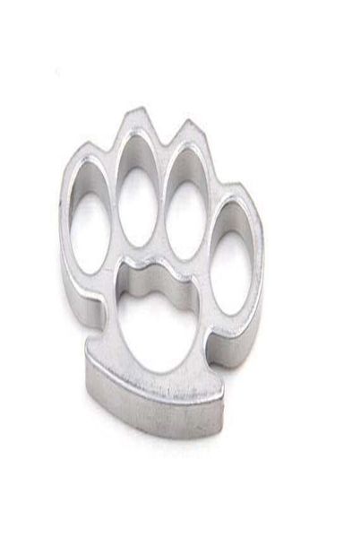 новый самостоятельной knuckle brass knuckle обороны защитный покрытие золото серебро инструмент позолоченного duster передач доставка стали
новый самостоятельной knuckle brass knuckle обороны защитный покрытие золото серебро инструмент позолоченного duster передач доставка стали