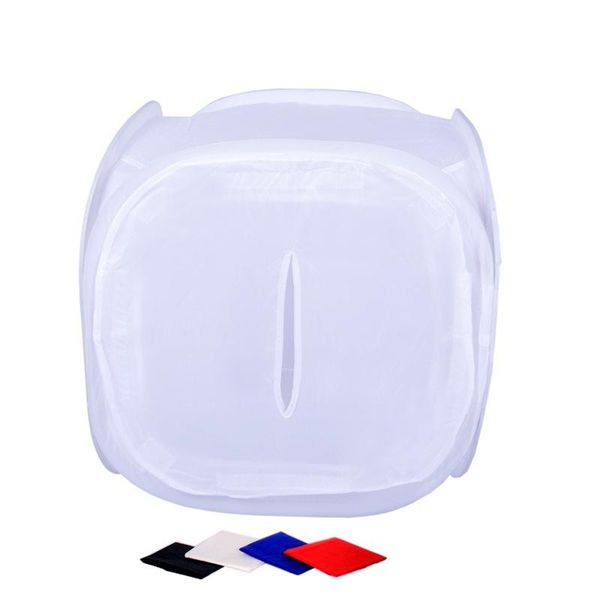 p studio box 40cm shooting light tent for jewelry toys include carry bag and 4 backdrops sale pgraphy softbox
p studio box 40cm shooting light tent for jewelry toys include carry bag and 4 backdrops sale pgraphy softbox