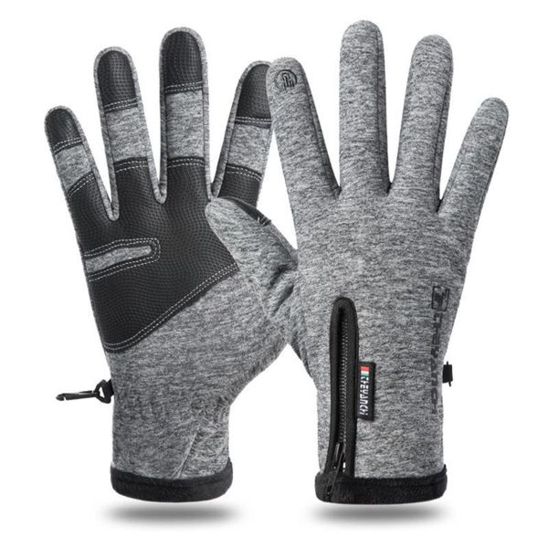 ski gloves winter autumn touch screen running lightweight non-slip warm men women waterproof motorcycle cycling climbing
ski gloves winter autumn touch screen running lightweight non-slip warm men women waterproof motorcycle cycling climbing