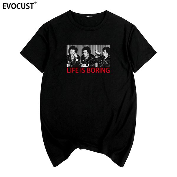 life is boring sid vicious novelty letters harajuku fashion casual hip hop new tee tshirt s sport hooded sweatshirt hoodie men t shirt
life is boring sid vicious novelty letters harajuku fashion casual hip hop new tee tshirt s sport hooded sweatshirt hoodie men t shirt