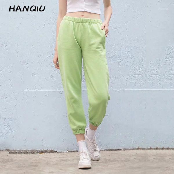 fall 2019 black joggers women cotton pants elastic high waist pants streetwear sweatpants korean kawaii pink pencil pocket1, Black;white
fall 2019 black joggers women cotton pants elastic high waist pants streetwear sweatpants korean kawaii pink pencil pocket1, Black;white