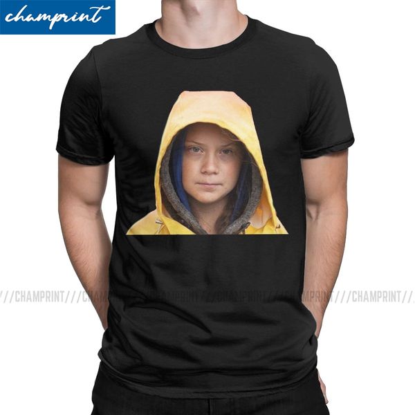 vintage greta thunberg climate change protect the earth short sleeve plus size clothing sport hooded sweatshirt hoodie men t shirt
vintage greta thunberg climate change protect the earth short sleeve plus size clothing sport hooded sweatshirt hoodie men t shirt