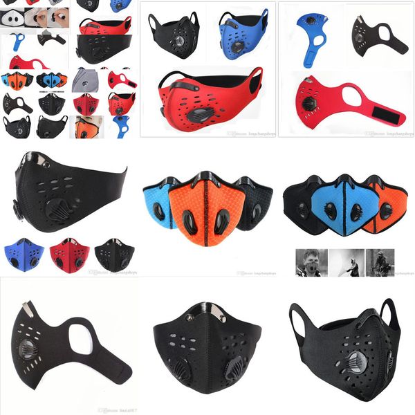 1 household protective pcs hom face half mask training mask anti-pollution running activatte4v kx0s a0cy
1 household protective pcs hom face half mask training mask anti-pollution running activatte4v kx0s a0cy