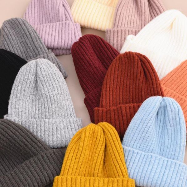 fashion women beanie hat knitted winter hat women thicken warm winter hats for beanies ladies soft cap 20201
fashion women beanie hat knitted winter hat women thicken warm winter hats for beanies ladies soft cap 20201
