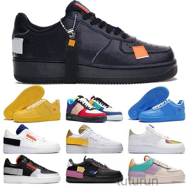 n354 sail gum skate sneakers react white ice cactus jack mca shadow basketballs trainers type n.354 skeleton silk mens womens casual rx-4, Black
n354 sail gum skate sneakers react white ice cactus jack mca shadow basketballs trainers type n.354 skeleton silk mens womens casual rx-4, Black