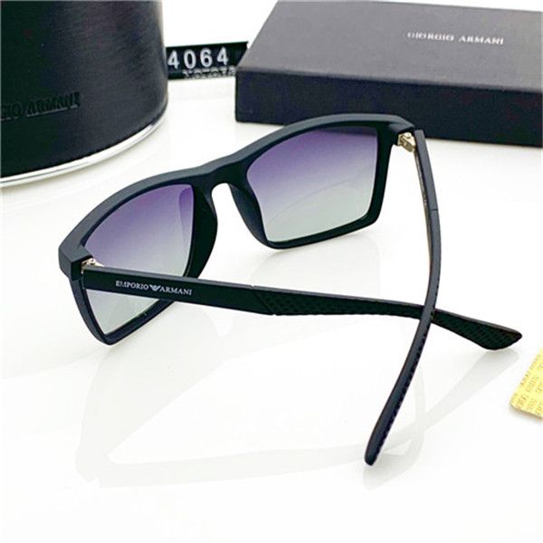 luxury designer2 sunglasses28 for men fashion designer sun glass oval frame coating mirror uv400 lens carbon fiber legs summer style eyewear, White;black
luxury designer2 sunglasses28 for men fashion designer sun glass oval frame coating mirror uv400 lens carbon fiber legs summer style eyewear, White;black