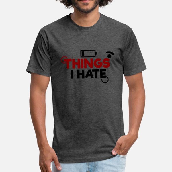 things i hate graphic designers t shirt diy kawaii white tracksuit hoodie sweatshirt
things i hate graphic designers t shirt diy kawaii white tracksuit hoodie sweatshirt