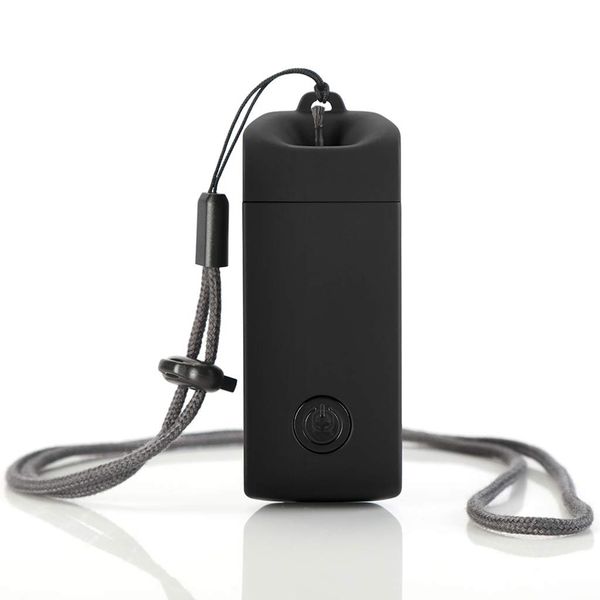 mini air purifier portable wearable personal air purifiers remove allergies odors dust second-hand smoke womens necklace gift
mini air purifier portable wearable personal air purifiers remove allergies odors dust second-hand smoke womens necklace gift