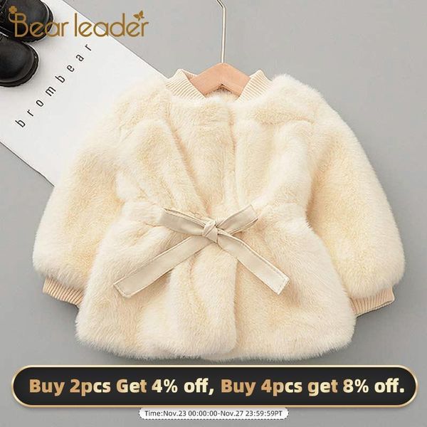 bear leader baby girls winter outerwear fashion velvet warm girls waist jacket ladies birthday party birthday party jacket coat 201128, Blue;gray
bear leader baby girls winter outerwear fashion velvet warm girls waist jacket ladies birthday party birthday party jacket coat 201128, Blue;gray