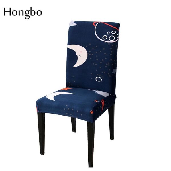 hongbo 2 4 6 pcs floral geometric pattern dining chair cover spandex elastic slipcovers protector stretch removable f wmtncw
hongbo 2 4 6 pcs floral geometric pattern dining chair cover spandex elastic slipcovers protector stretch removable f wmtncw