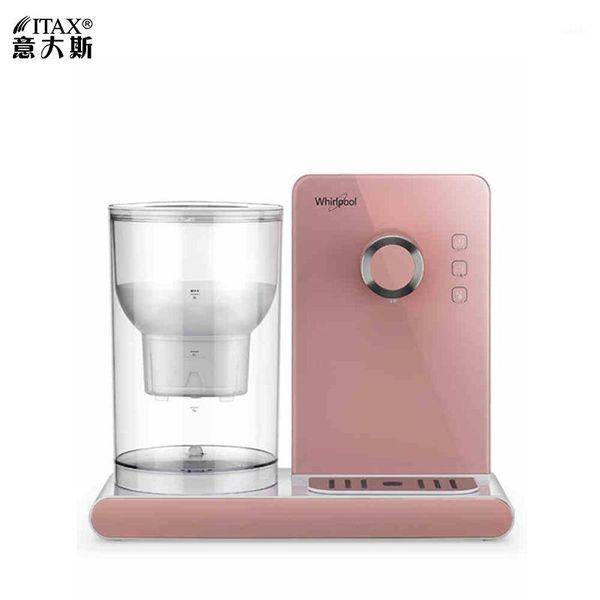 mini deskwater dispenser small fast heating portable home drinking machine large capacity with 5 gear wd331
mini deskwater dispenser small fast heating portable home drinking machine large capacity with 5 gear wd331