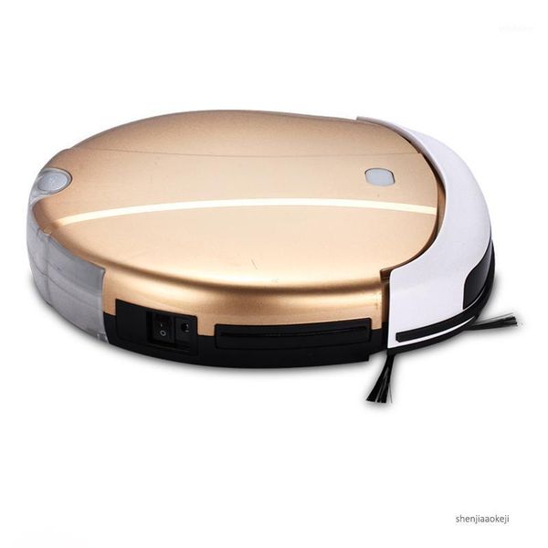 robot vacuum cleaners home sweeper smart cleaner 4-in-1 ultra-thin sweeping mopping machine dk-02 roller brush suction 0.6l 1pc1
robot vacuum cleaners home sweeper smart cleaner 4-in-1 ultra-thin sweeping mopping machine dk-02 roller brush suction 0.6l 1pc1