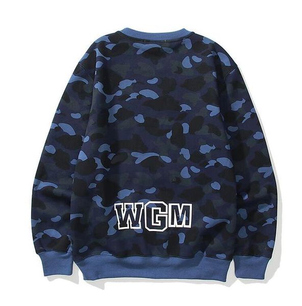 mens высокого качества hoodie стилист толстовка мода мужчины женщина повседневной камуфляж печать зимних пуловеры кофта размер m-3xl 4 цвета
mens высокого качества hoodie стилист толстовка мода мужчины женщина повседневной камуфляж печать зимних пуловеры кофта размер m-3xl 4 цвета