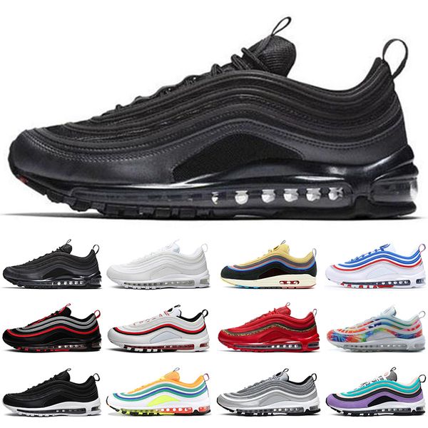 sean wotherspoon men women shoes mschf x inri jesus triple black white mens womens trainers sports sneakers runners size 36-45, White;red
sean wotherspoon men women shoes mschf x inri jesus triple black white mens womens trainers sports sneakers runners size 36-45, White;red