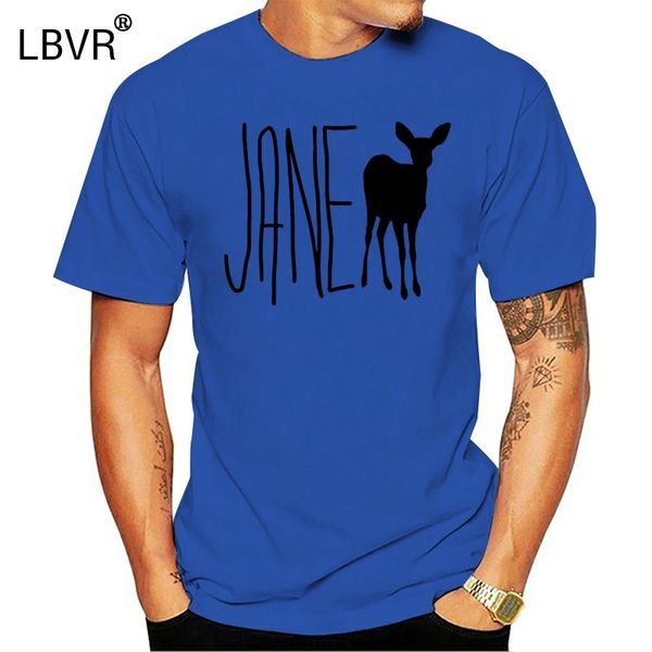 new white t-shirt max caulfield jane doe life is strange s m l xl 2xl 3xl sport hooded sweatshirt hoodie
new white t-shirt max caulfield jane doe life is strange s m l xl 2xl 3xl sport hooded sweatshirt hoodie