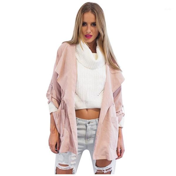 womail womens coats women hooded long sleeve jacket windbreaker pockets cardigan thin coats women abrigo 2020 s-xl #yl101, Tan;black
womail womens coats women hooded long sleeve jacket windbreaker pockets cardigan thin coats women abrigo 2020 s-xl #yl101, Tan;black