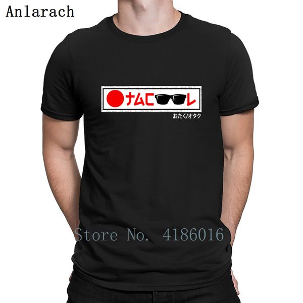 otacool otakur anime merch japan nerd cosplay humor summer family size 5xl fit print solid color sport hooded sweatshirt hoodie t shirt
otacool otakur anime merch japan nerd cosplay humor summer family size 5xl fit print solid color sport hooded sweatshirt hoodie t shirt
