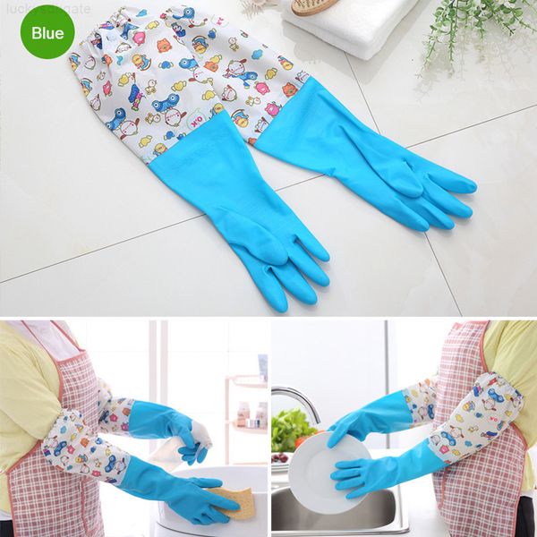 long sleeve pvc kitchen chores clean home waterproof dishwashing durable household laundry wash dishes gloves bh0617 bc
long sleeve pvc kitchen chores clean home waterproof dishwashing durable household laundry wash dishes gloves bh0617 bc