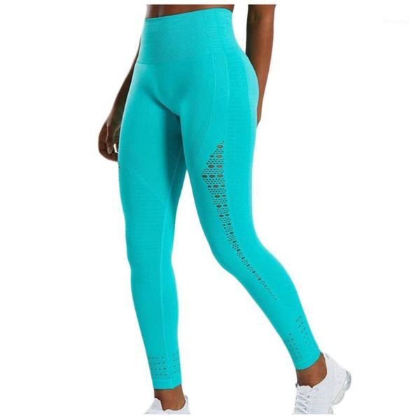 yoga outfits sagace ladies pants hollow-out high-waist hip-up leisure running leggings elastic bodybuilding pantalones1, White;red
yoga outfits sagace ladies pants hollow-out high-waist hip-up leisure running leggings elastic bodybuilding pantalones1, White;red