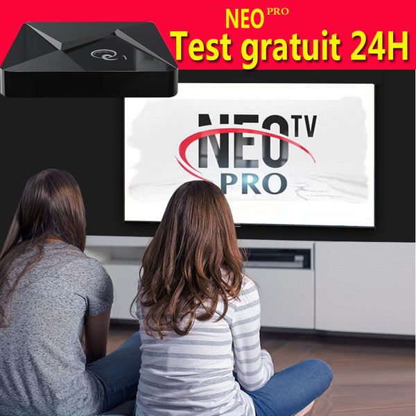 qhd neo tv programme 10000live m 3 u android smart tv us france canada arabe néerlandais pays-bas australi allemagne espagne show ip
qhd neo tv programme 10000live m 3 u android smart tv us france canada arabe néerlandais pays-bas australi allemagne espagne show ip