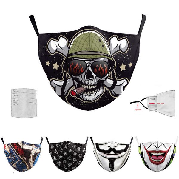 cute bear mask party fancy anime dress lower half face mouth muffle mask reusable dust warm windproof cotton mask 5wq1
cute bear mask party fancy anime dress lower half face mouth muffle mask reusable dust warm windproof cotton mask 5wq1