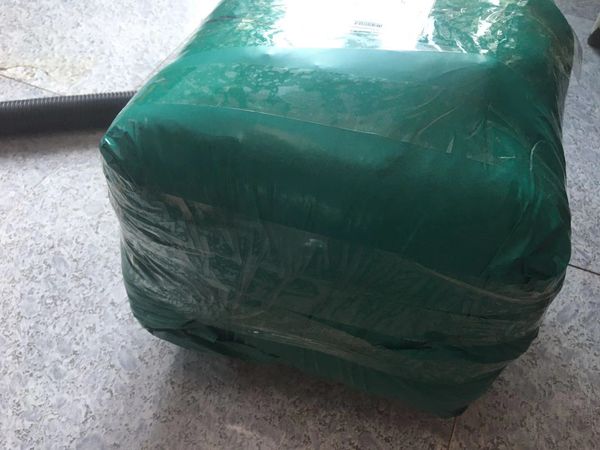 thick gray big size 145*175cm good quailty blanket wool 5 color
thick gray big size 145*175cm good quailty blanket wool 5 color